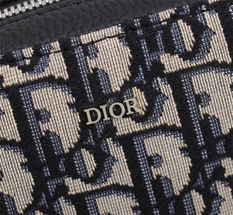 Christian Dior Other Bags